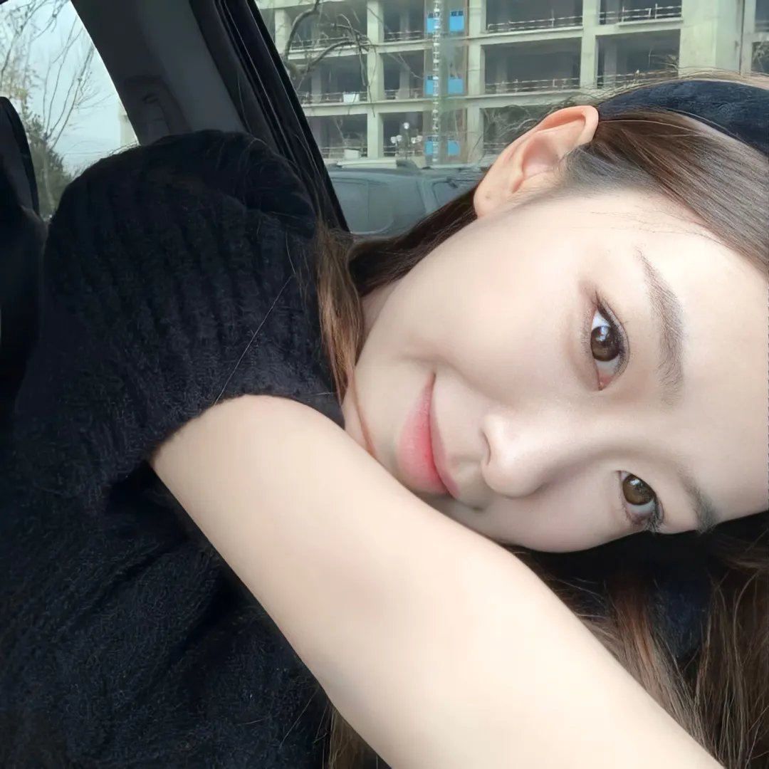 或许我们分手了 海报