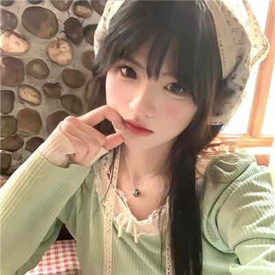 舞者村社区服务计划 海报