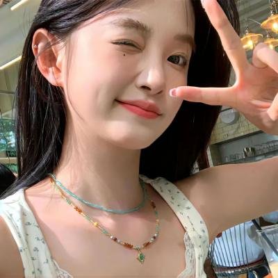 退隐后三个美女住我家