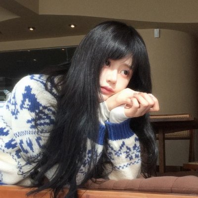 达西玛姨娘 海报