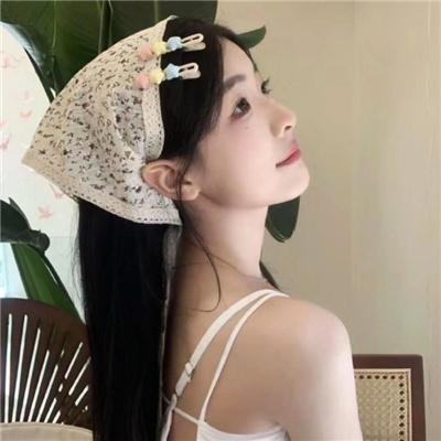 错会半生 海报