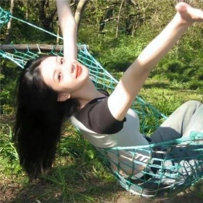 维和防暴队 海报
