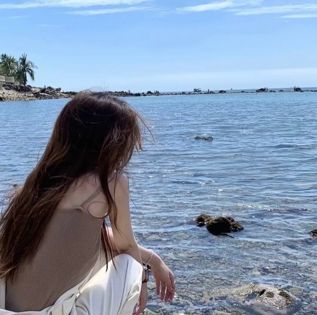 青春火花 海报