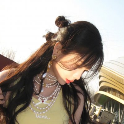 麻辣女孩：超时空任务 海报