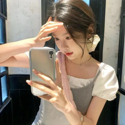 狂姝末路 海报