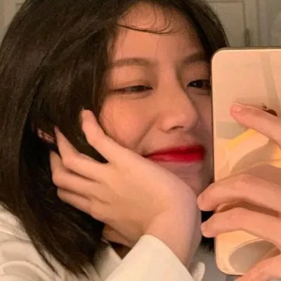 弗洛伊德的最后一会