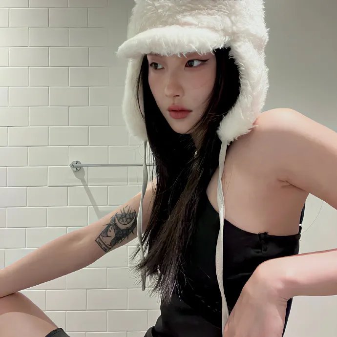 陨石来袭:划破天际的火球