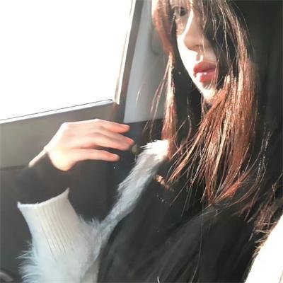 齐格菲歌舞团 海报
