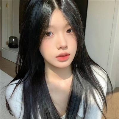 电锯少女血肉之华