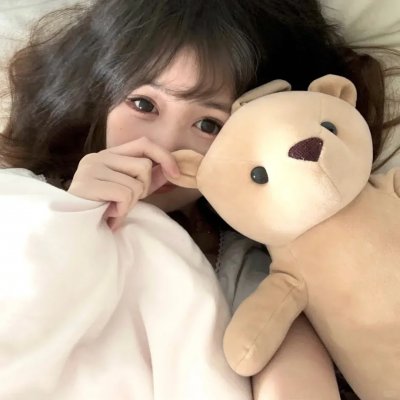 丽西玛与谢拉 海报