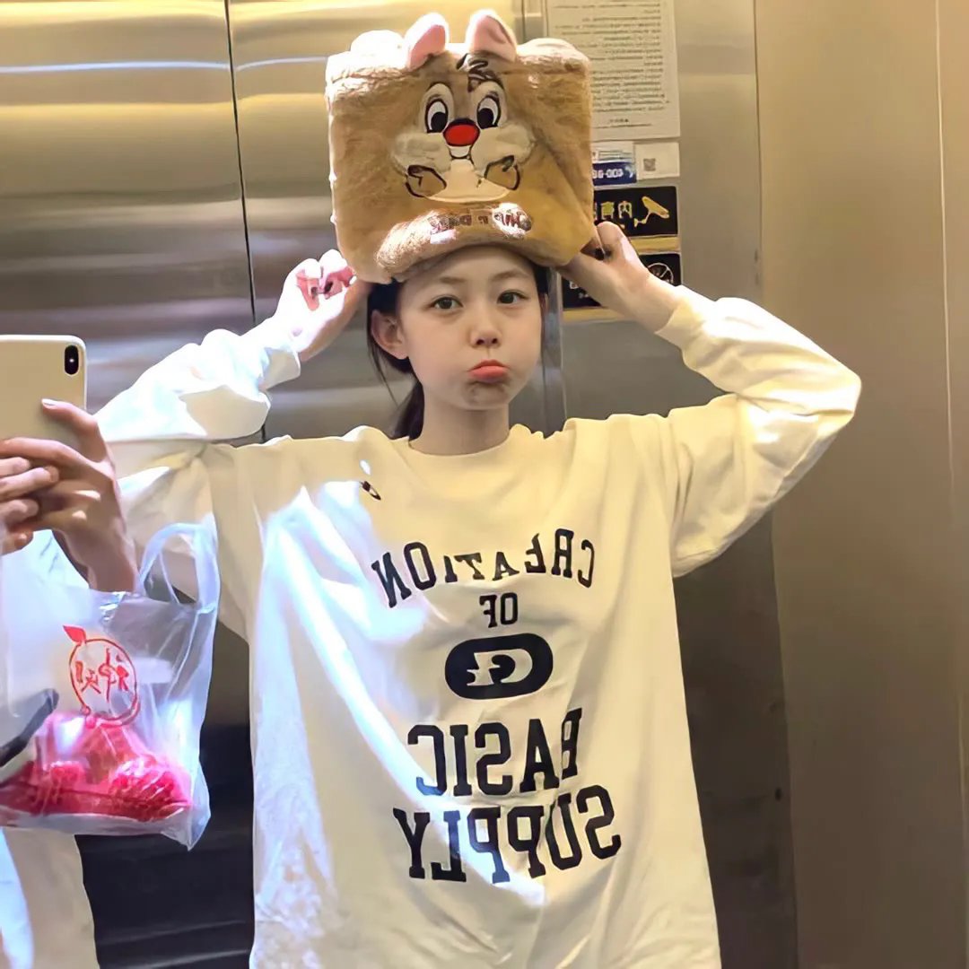 幼儿怨 海报