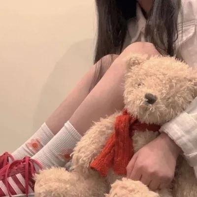 麻绳 海报