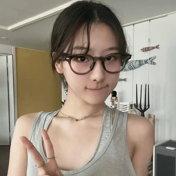 傀儡生涯 海报