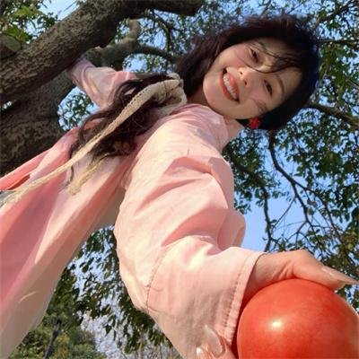 吉尔达 海报