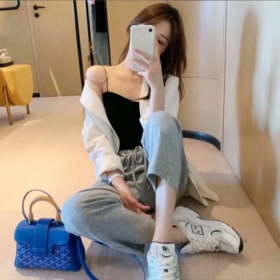 子夜归 海报