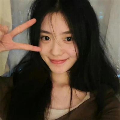 开启玉盒时 海报