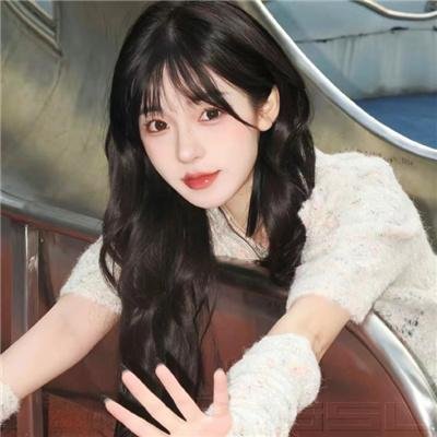 玩命大临演 海报