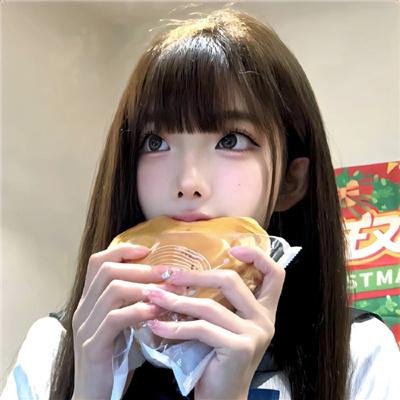她的一生 海报
