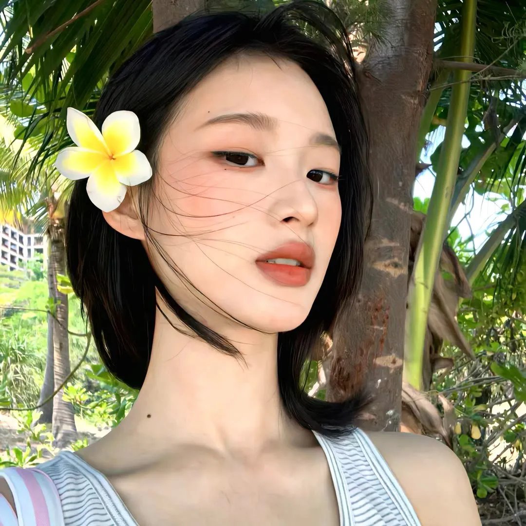 孤山魅影 海报