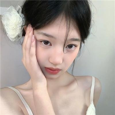 甜甜廿四味粤语 海报