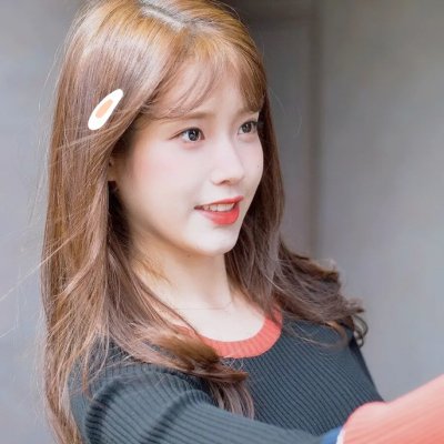盗墓迷灵 海报