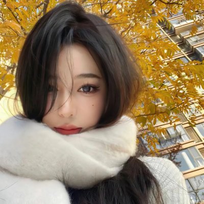 森林女王2024 海报